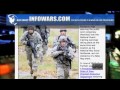 Fema Using Chinese Troops To Simulate Emp Blackout Drills images Fema Using Chinese Troops To Simulate Emp Blackout Drills