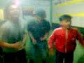 Joged Cesar Kartun 08 Versi Trio Doel images Joged Cesar Kartun 08 Versi Trio Doel