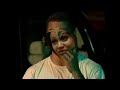 Van Vicker Nadia Buari Tribute images Van Vicker Nadia Buari Tribute