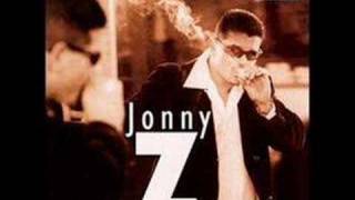 Watch Jonny Z Puro Latin Bass video