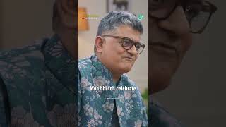 Ashish Vidyarti Showed Me A New Way To Party Gajraj Rao Boman Irani Be A Man Yaar Nikhil Tanjea