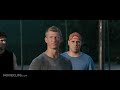 The Expendables (5/12) Movie CLIP - Basketball Brawl (2010) HD The Expendables (5/12) Movie CLIP - Basketball Brawl (2010) HD