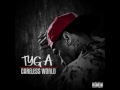 TYGA - FADED - FLK O