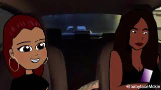 Chapter 13 - Preview
