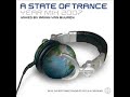 Video Armin Van Buuren State of Trance [2 hr] Mix Part 2