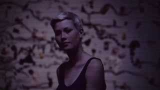André Obin - Loaded Soul Official Video
