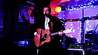 Watch Bob Dylan Ye Shall Be Changed video