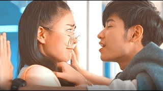 TAYLAND  - Aşkımız Olay Olacak