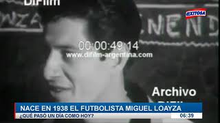 sVdFLsREDvA Video Image