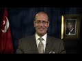 Farrakhan warns against Syria military strike, sends letter to congressional leaders
