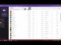 World of Warcraft умер встал и побежал