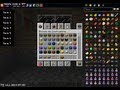 Come Scaricare e Installare Too Many Items 1.6.1 ITA