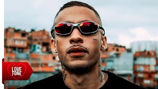 Mc Kadu - De Boqueta Eu Corro Dj Wn 2024