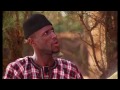 Ndogou Sanekh Ep11 Extrait 10 Ao T 2012 images Ndogou Sanekh Ep11 Extrait 10 Ao T 2012
