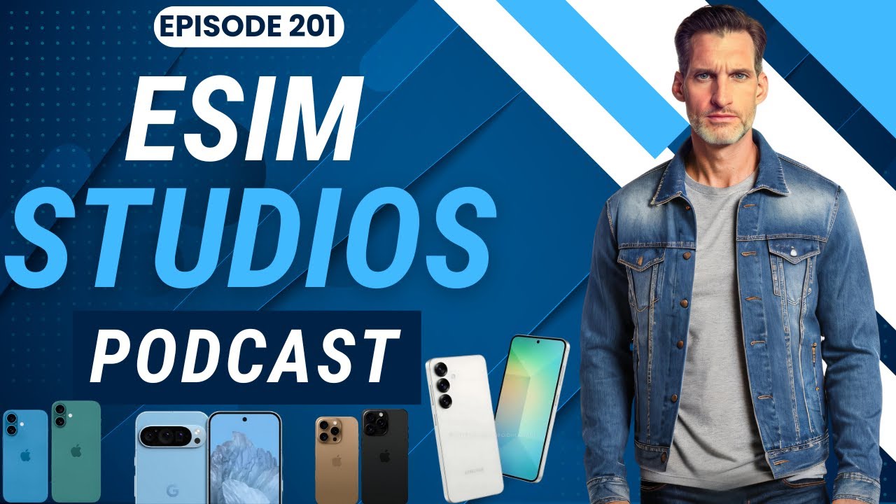 EP 201 iPhone 16 Pro Users Facing Touchscreen Issues EP 201 iPhone 16 Pro Users Facing Touchscreen Issues