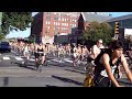 5th Annual Philly Naked Bike Ride 2013 Official images 5th Annual Philly Naked Bike Ride 2013 Official