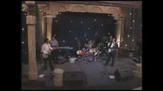 Watch LTP La Roca video