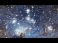 2011-12-09 | Marilyn Gewacke, Ph.D. and Dr. Steven Greer: Being an Ambassador for Universal Peace