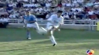 sVjBScfcsRc Video Image