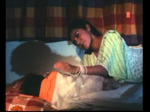 Chanda Mama Ho Bhojpuri Video Song Kahiya Doli Le Ke Ayiba