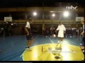 Ronaldinho Freestyle Mix