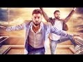 Harsimran Song | Daaru Di Saunh | Parmish Verma Video 2017 | Latest Punjabi Song 2017