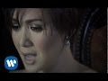Yuni Shara - Sepi (Official Music Video)