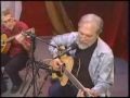 Jorma Kaukonen Heart Temporary Video di searching for the sound   Video MySpace   Google Chrome