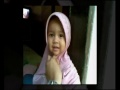 Lagu Aceh Ajier Indah Malam Mpeg4 images Lagu Aceh Ajier Indah Malam Mpeg4