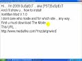 Watch: How To Install Ironman Mod V. . Part How To Install Ironman Mod V. . Part