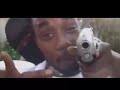 Title:NYOIL The difference between Niggers and Blacks Description:NYOIL spits over the Just Blaze banger "Come On baby" and breaks down the difference between a nigger and a Blackman!!