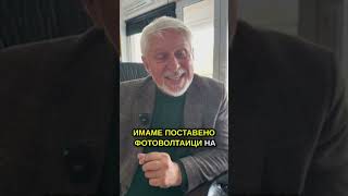 Сотир Очигледно Заглавил Некаде Меѓу Лагите И 2021 Година.