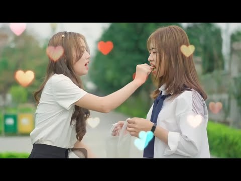 Tổng Hợp Những Video Hài Hước Nhất Của Team Gãy TV Media Trên TikTok - Tik Tok Gãy TV Media P27