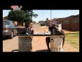 Goodenough Sithole- Do you have kids.avi