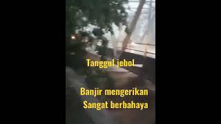 , , , , , , , ,