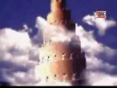 Tere Ishq Nachaya - Pakistani Sufi HQ Sound & Video