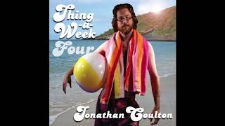 Watch Jonathan Coulton The Big Boom video