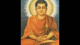 Video: Was Jesus modelled on Buddha, the Indian God?