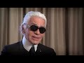 Karl Lagerfeld - The Luxury Channel