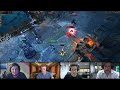Aram Am Abend #012: Zukunft feat. HandOfBlood, Perrick und tinNendo Aram Am Abend #012: Zukunft feat. HandOfBlood, Perrick und tinNendo