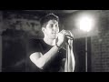 SoMo - Touch the Sky [Stripped & Live]