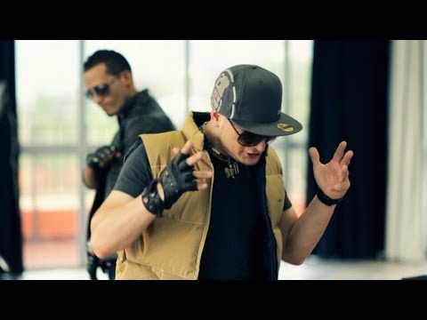 LETRA DE LA CANCION NO HAY IGUAL FT letra de la cancion no hay igual ft: