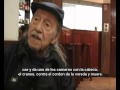 L@s (A) en Tucuman - Liber Forti - 1ra Parte