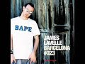 Rennie Pilgrem, Meat Katie - Atmosphere