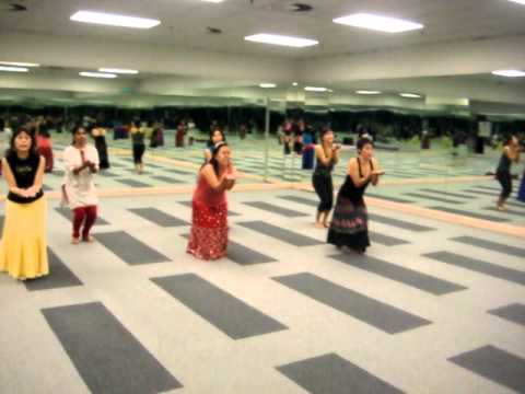 fuz vid M8 2011 - Aawara bhawre - Jaya33