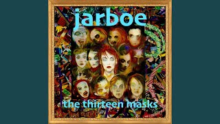 Watch Jarboe The Lonely Voyeur video