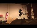 SlopeStyle Biking Pays a Visit