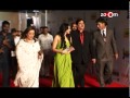 ZoomDekho