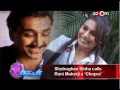 ZoomDekho