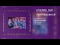 [DOWNLOAD LINK] EVERGLOW - REMINISCENCE (MP3)